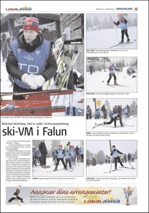 verran-20150121_000_00_00_013.pdf