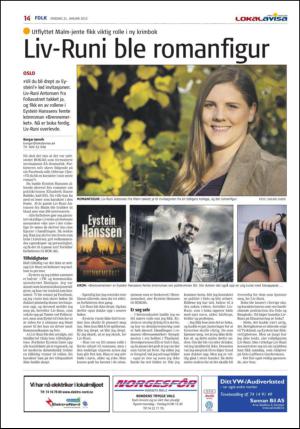 verran-20150121_000_00_00_014.pdf