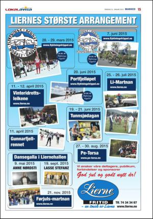 verran-20150121_000_00_00_015.pdf