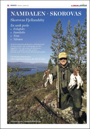 verran-20150121_000_00_00_016.pdf