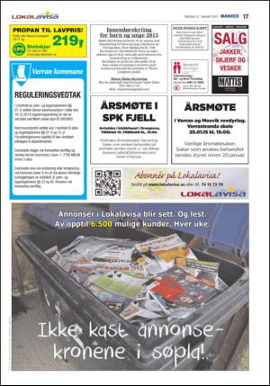 verran-20150121_000_00_00_017.pdf