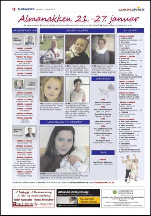 verran-20150121_000_00_00_018.pdf