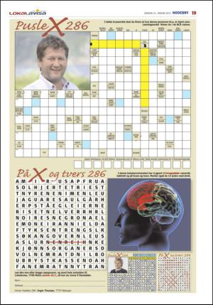 verran-20150121_000_00_00_019.pdf