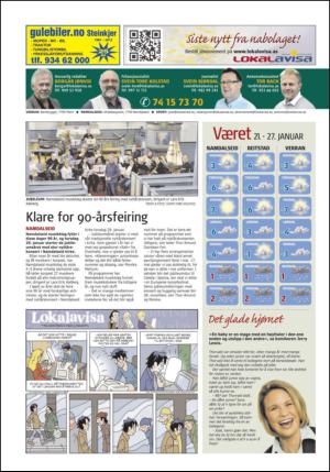 verran-20150121_000_00_00_020.pdf