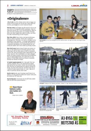 verran-20150128_000_00_00_002.pdf