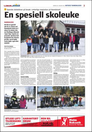 verran-20150128_000_00_00_003.pdf