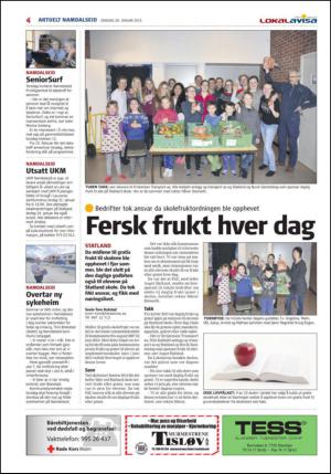 verran-20150128_000_00_00_004.pdf