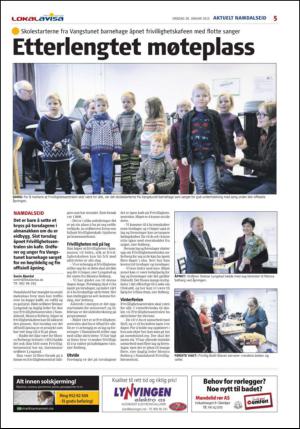 verran-20150128_000_00_00_005.pdf