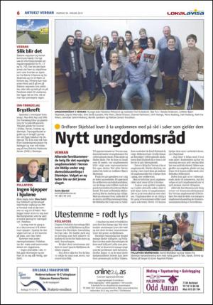 verran-20150128_000_00_00_006.pdf