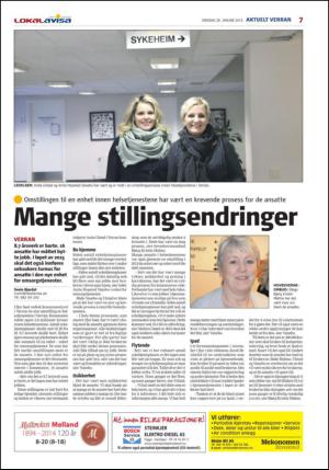 verran-20150128_000_00_00_007.pdf