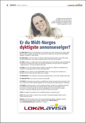 verran-20150128_000_00_00_008.pdf