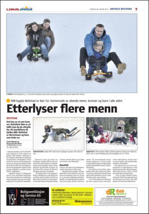 verran-20150128_000_00_00_009.pdf