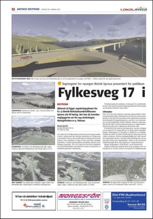 verran-20150128_000_00_00_010.pdf