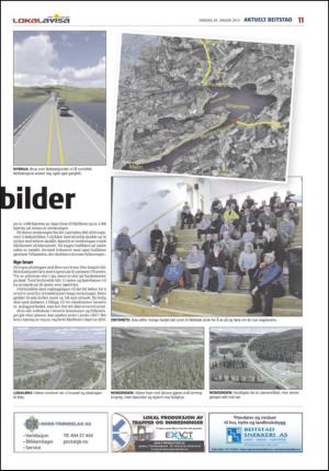 verran-20150128_000_00_00_011.pdf