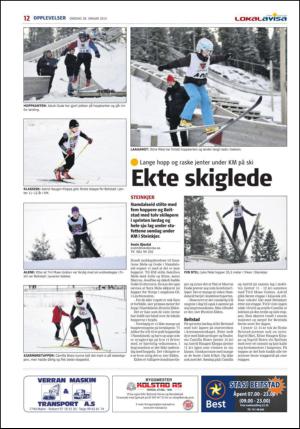 verran-20150128_000_00_00_012.pdf