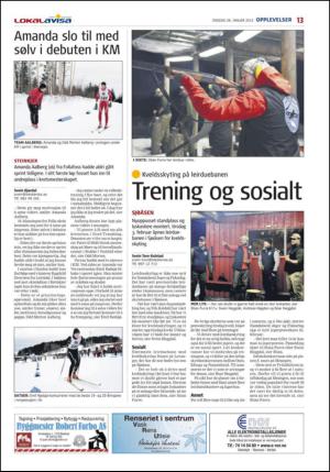 verran-20150128_000_00_00_013.pdf