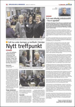 verran-20150128_000_00_00_014.pdf