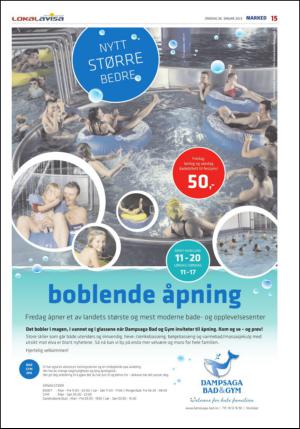 verran-20150128_000_00_00_015.pdf