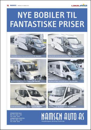 verran-20150128_000_00_00_016.pdf