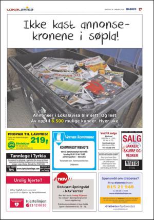 verran-20150128_000_00_00_017.pdf