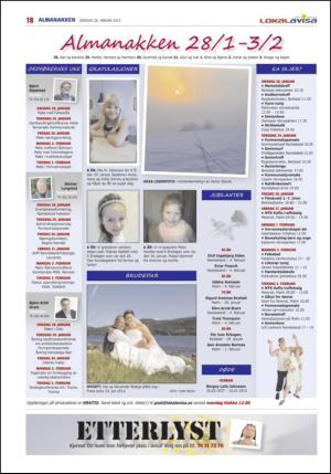 verran-20150128_000_00_00_018.pdf