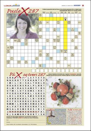 verran-20150128_000_00_00_019.pdf