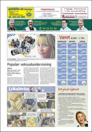 verran-20150128_000_00_00_020.pdf