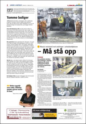 verran-20150204_000_00_00_002.pdf