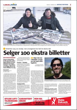 verran-20150204_000_00_00_003.pdf