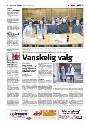 verran-20150204_000_00_00_004.pdf