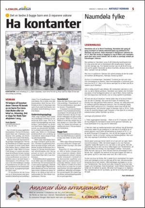 verran-20150204_000_00_00_005.pdf