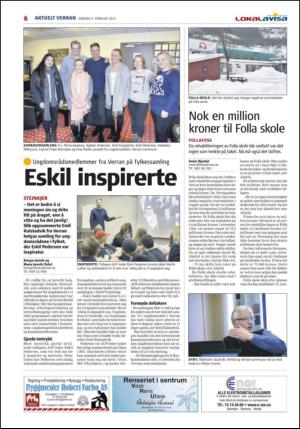 verran-20150204_000_00_00_006.pdf