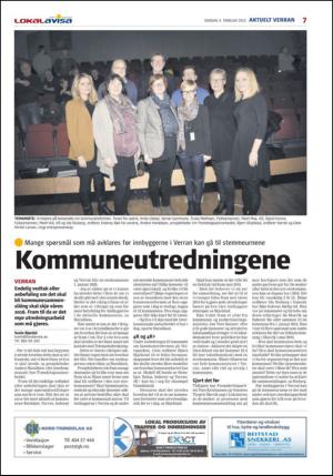 verran-20150204_000_00_00_007.pdf