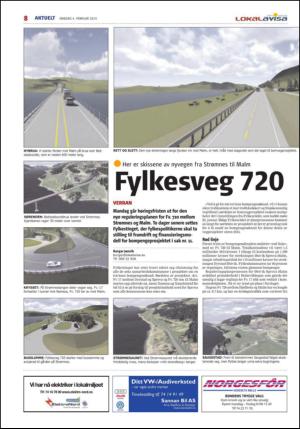 verran-20150204_000_00_00_008.pdf