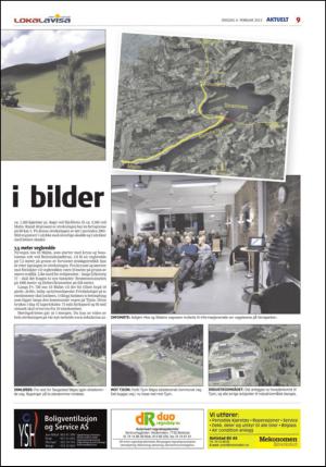 verran-20150204_000_00_00_009.pdf