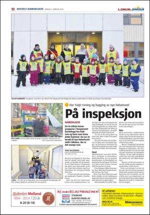 verran-20150204_000_00_00_010.pdf