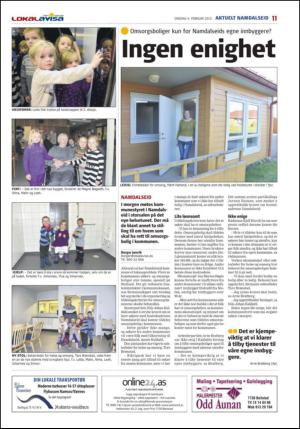 verran-20150204_000_00_00_011.pdf