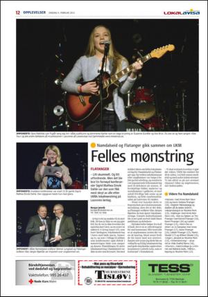 verran-20150204_000_00_00_012.pdf