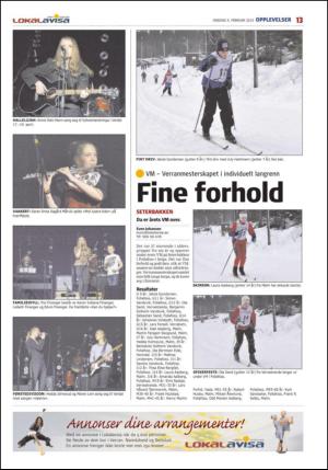 verran-20150204_000_00_00_013.pdf