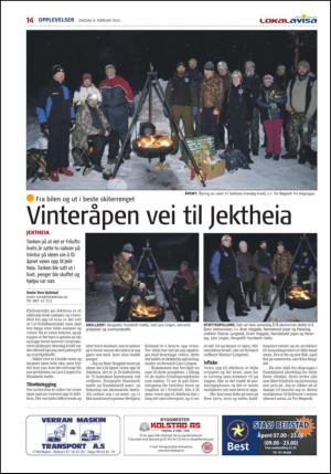 verran-20150204_000_00_00_014.pdf