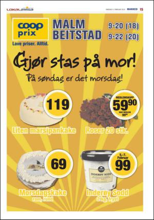 verran-20150204_000_00_00_015.pdf