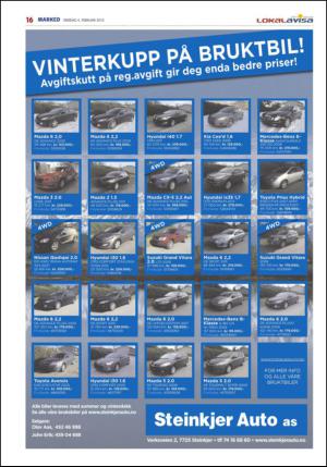 verran-20150204_000_00_00_016.pdf