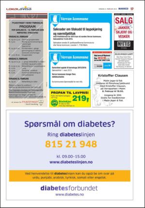 verran-20150204_000_00_00_017.pdf