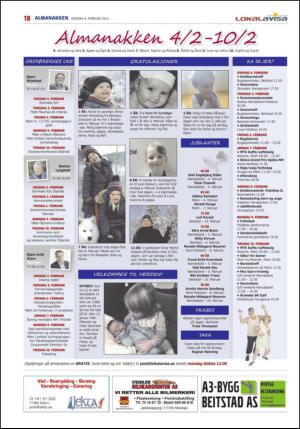 verran-20150204_000_00_00_018.pdf