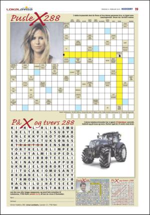 verran-20150204_000_00_00_019.pdf