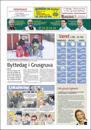 verran-20150204_000_00_00_020.pdf