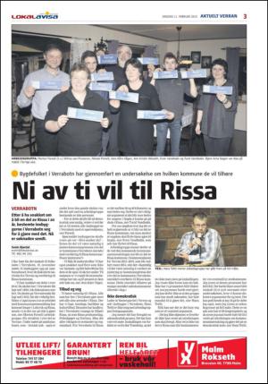 verran-20150211_000_00_00_003.pdf