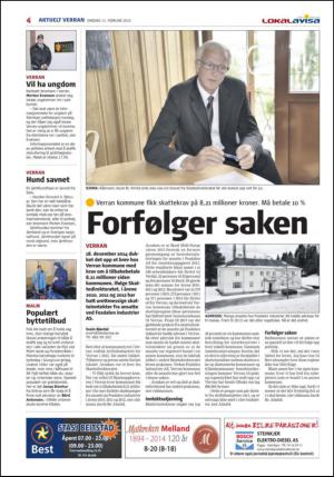 verran-20150211_000_00_00_004.pdf