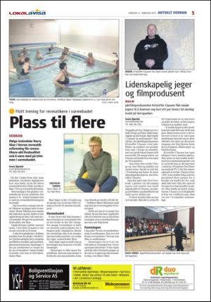 verran-20150211_000_00_00_005.pdf