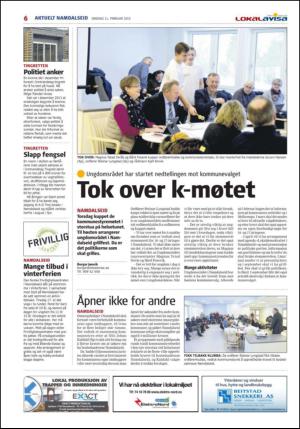 verran-20150211_000_00_00_006.pdf